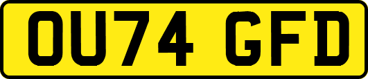 OU74GFD