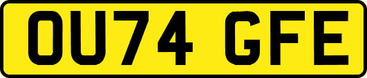 OU74GFE