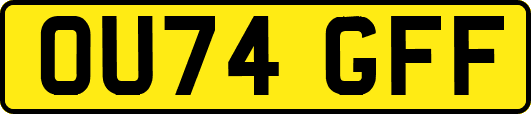 OU74GFF