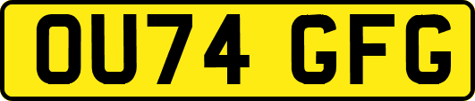 OU74GFG
