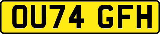 OU74GFH