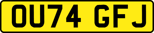 OU74GFJ
