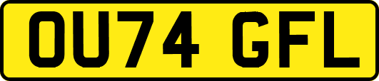 OU74GFL