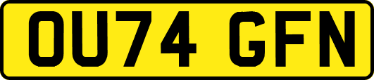OU74GFN
