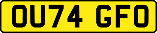 OU74GFO