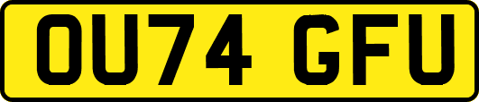 OU74GFU