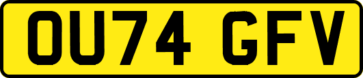 OU74GFV
