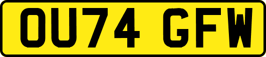 OU74GFW