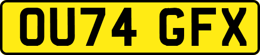 OU74GFX