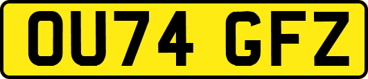 OU74GFZ