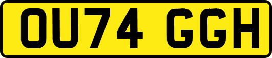 OU74GGH