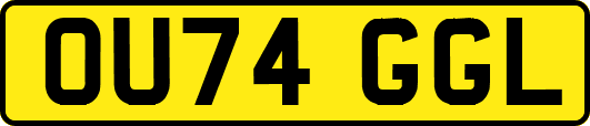 OU74GGL