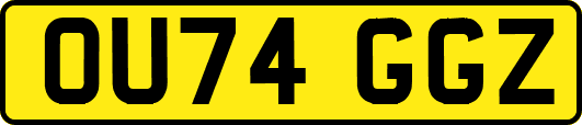 OU74GGZ