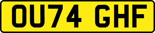 OU74GHF