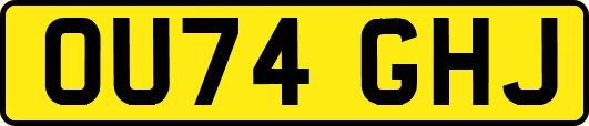 OU74GHJ