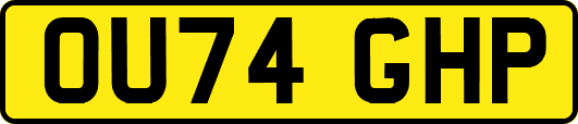 OU74GHP