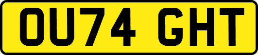 OU74GHT
