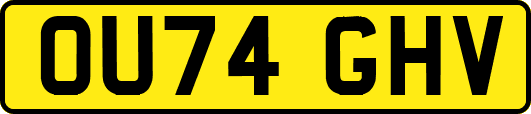 OU74GHV