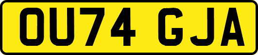 OU74GJA