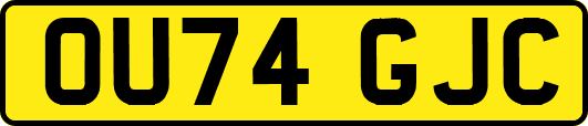 OU74GJC