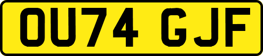 OU74GJF