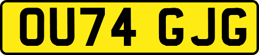 OU74GJG