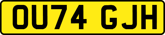 OU74GJH