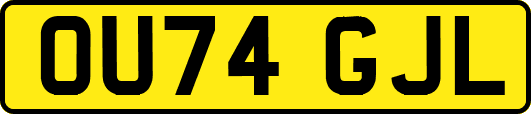 OU74GJL