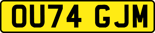 OU74GJM