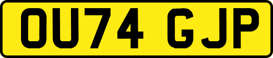 OU74GJP