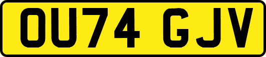OU74GJV