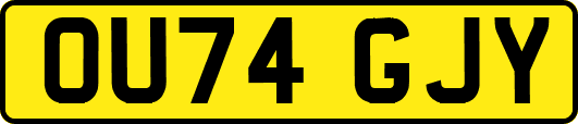 OU74GJY