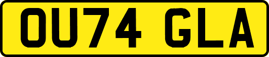 OU74GLA