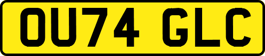 OU74GLC
