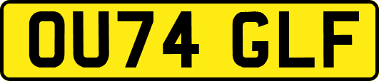 OU74GLF