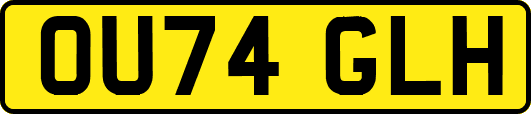 OU74GLH