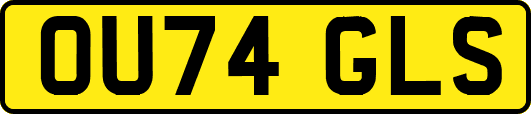 OU74GLS