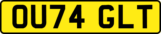 OU74GLT