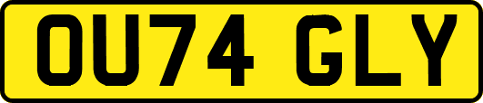 OU74GLY