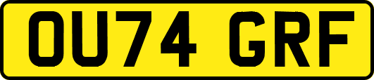 OU74GRF