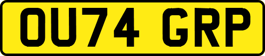 OU74GRP