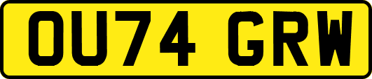 OU74GRW