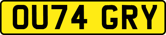 OU74GRY