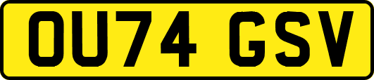 OU74GSV