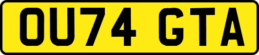 OU74GTA