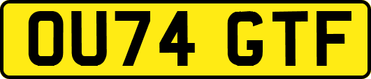 OU74GTF