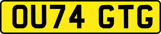OU74GTG