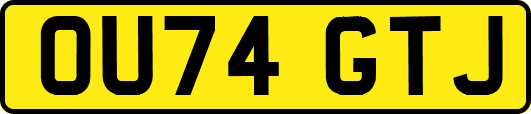 OU74GTJ