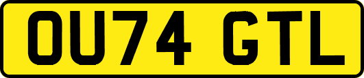 OU74GTL