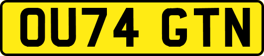 OU74GTN